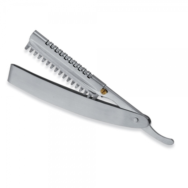 Shavette Razors
